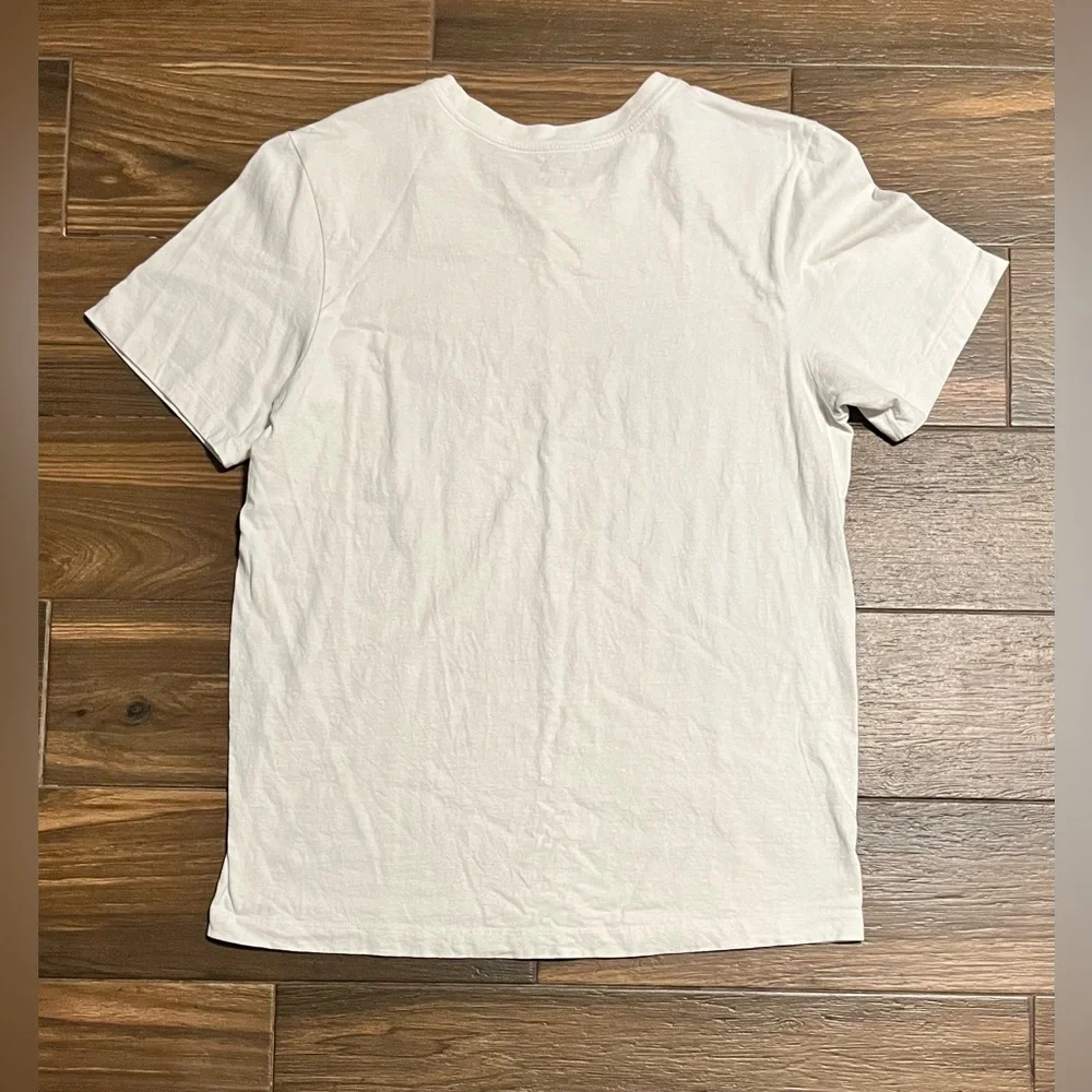 Nike Houston Graphic‎ T-Shirt